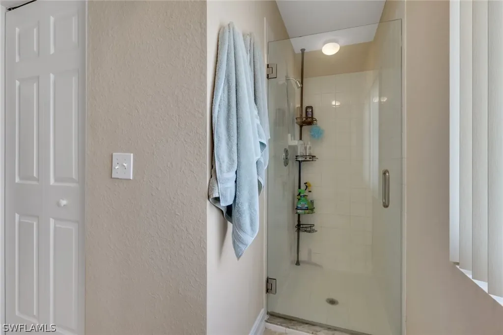 4440 27th Avenue NE Naples FL 34120