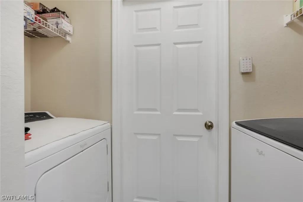 4440 27th Avenue NE Naples FL 34120