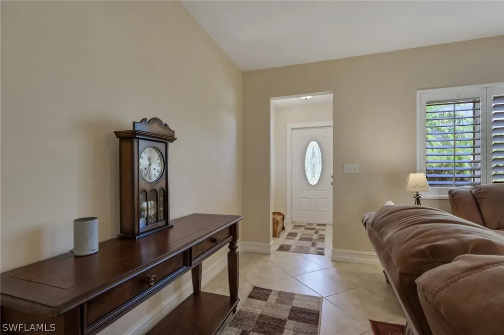 4440 27th Avenue NE Naples FL 34120