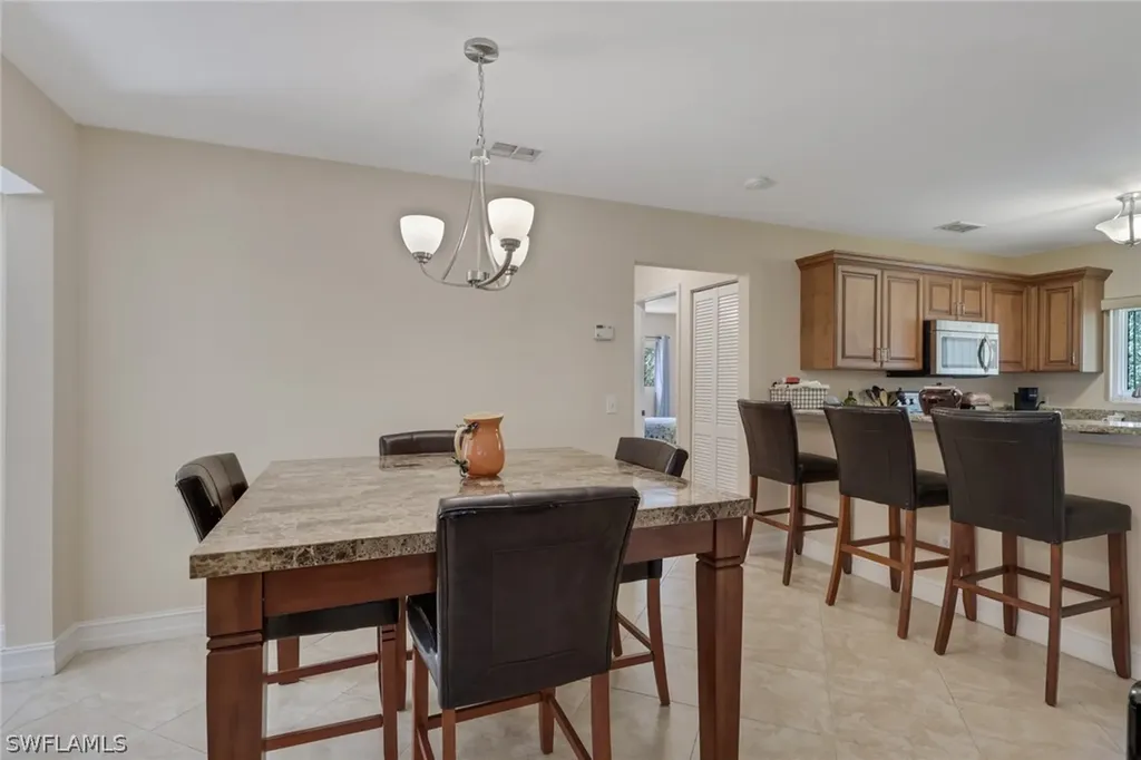 4440 27th Avenue NE Naples FL 34120