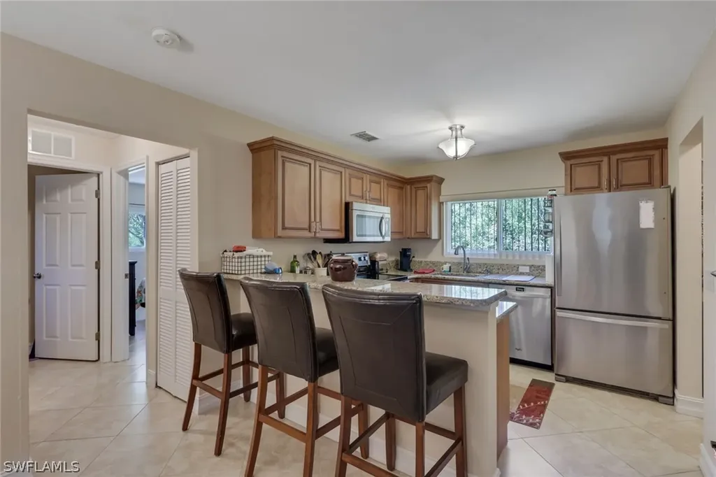 4440 27th Avenue NE Naples FL 34120