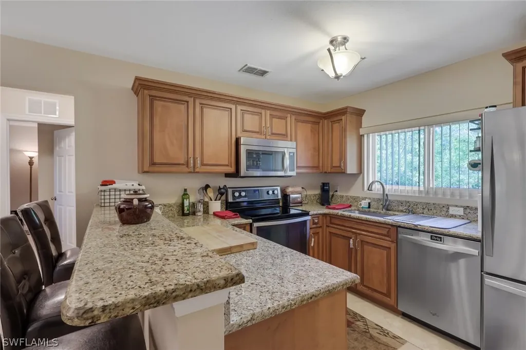 4440 27th Avenue NE Naples FL 34120