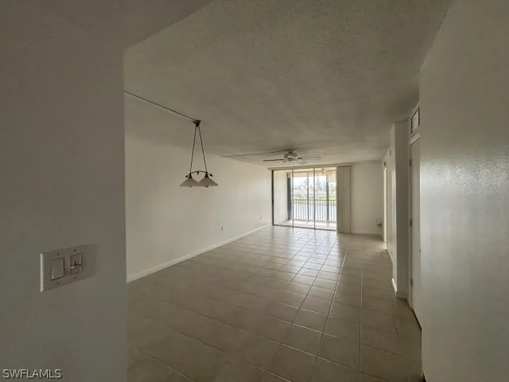 4260 SE 20th Place Cape Coral FL 33904