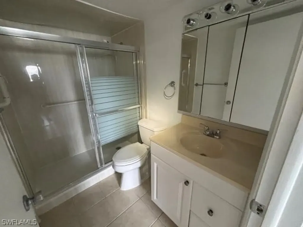 4260 SE 20th Place Cape Coral FL 33904