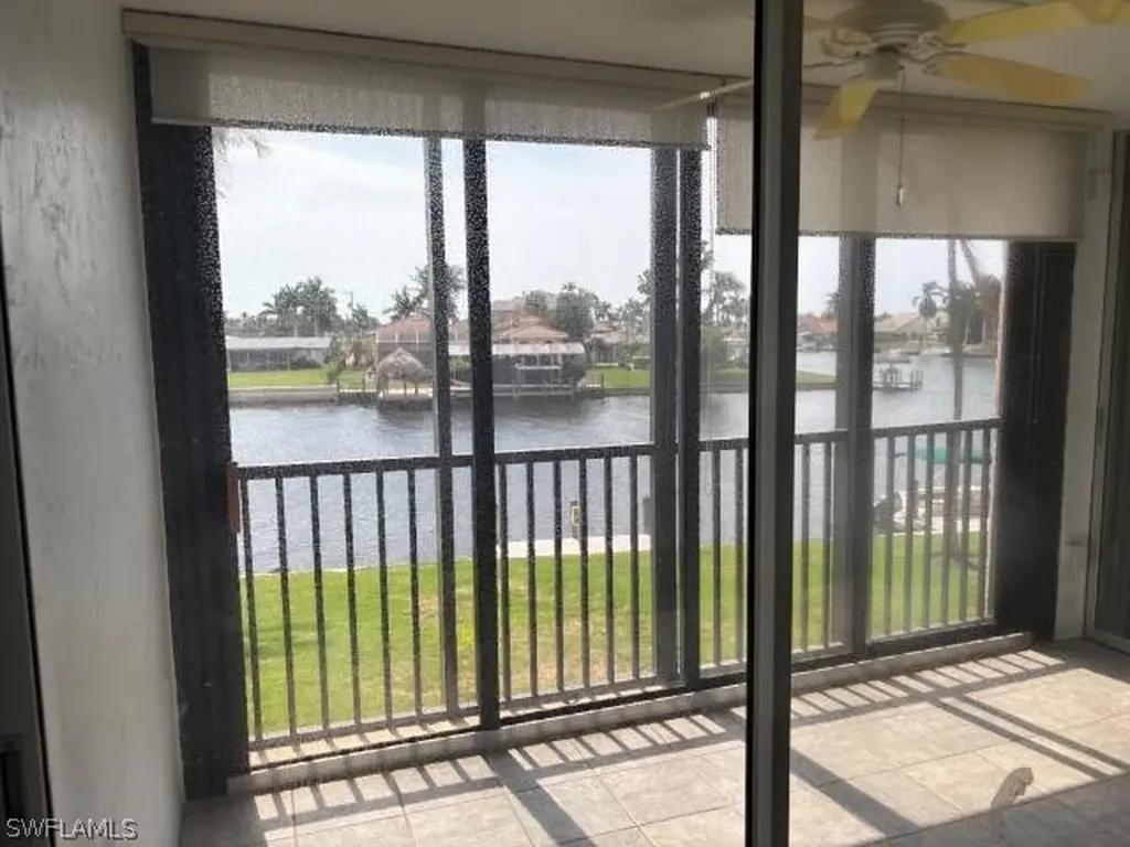 4260 SE 20th Place Cape Coral FL 33904