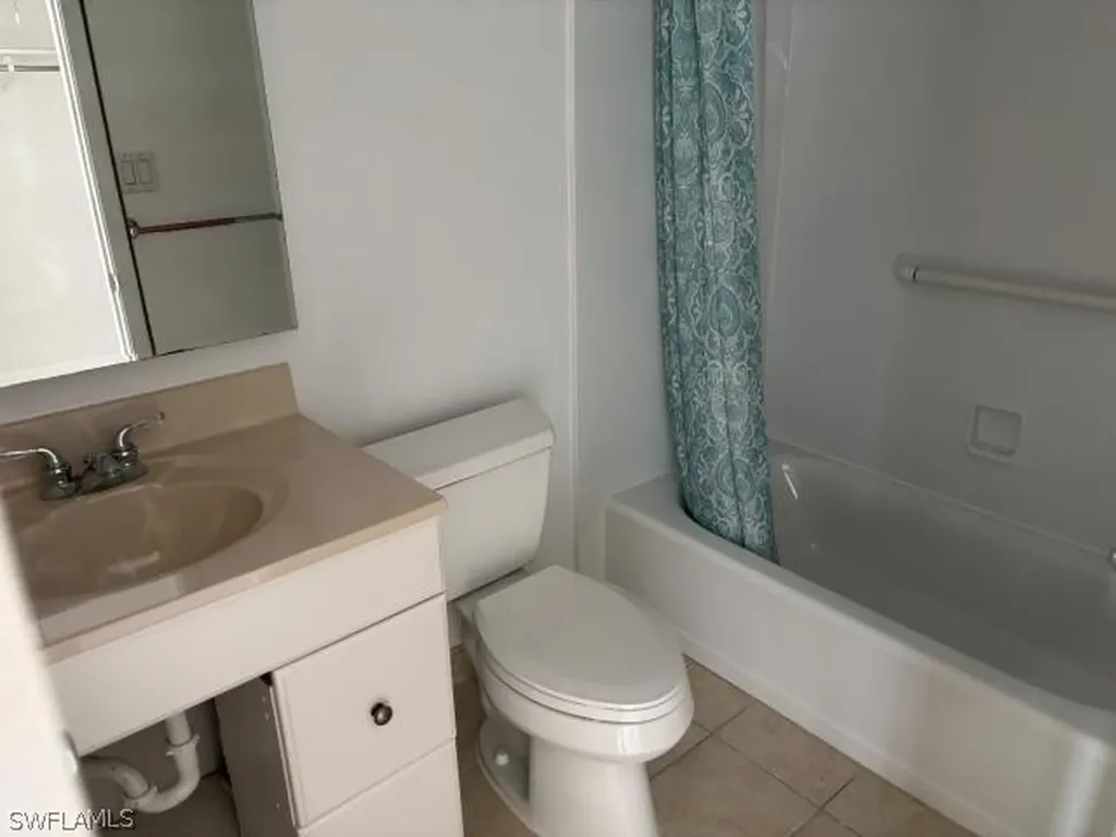 4260 SE 20th Place Cape Coral FL 33904