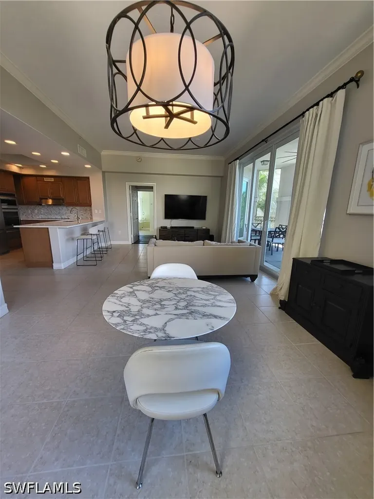 2738 Tiburon Boulevard E Naples FL 34109