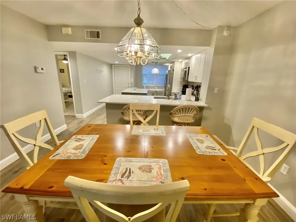 290 Naples Cove Drive Naples FL 34110