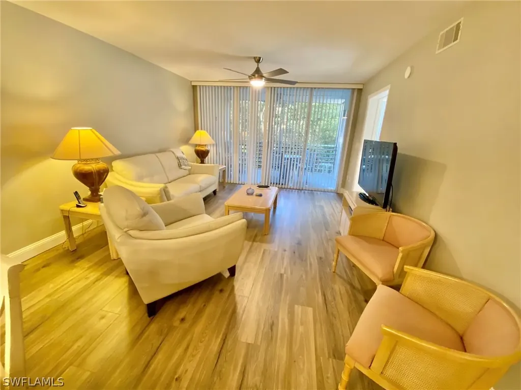 290 Naples Cove Drive Naples FL 34110