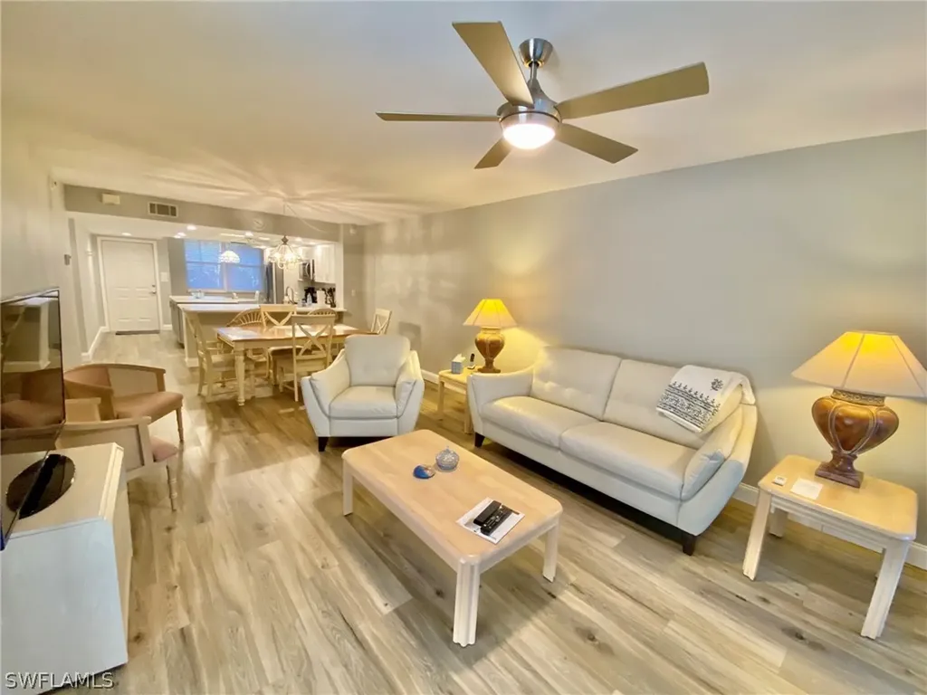 290 Naples Cove Drive Naples FL 34110