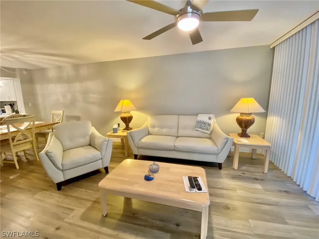 290 Naples Cove Drive Naples FL 34110