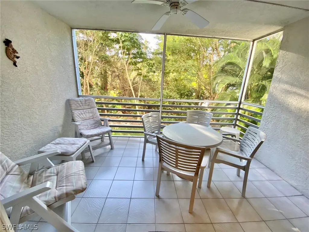 290 Naples Cove Drive Naples FL 34110
