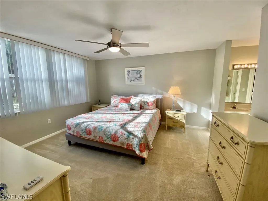 290 Naples Cove Drive Naples FL 34110