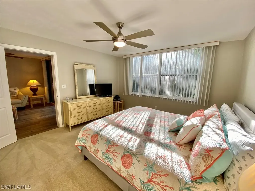 290 Naples Cove Drive Naples FL 34110