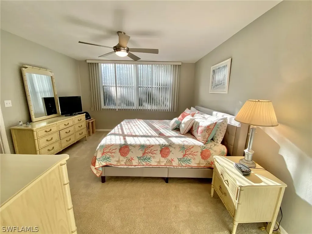 290 Naples Cove Drive Naples FL 34110