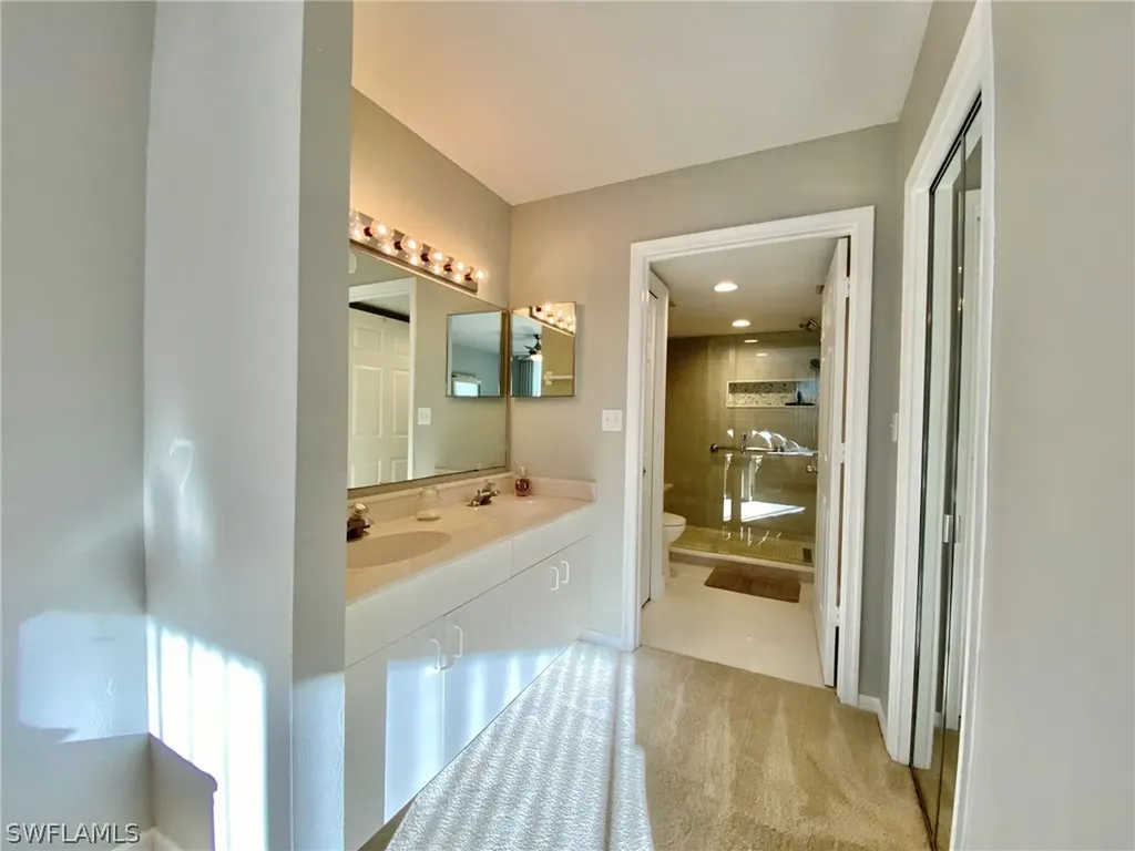 290 Naples Cove Drive Naples FL 34110