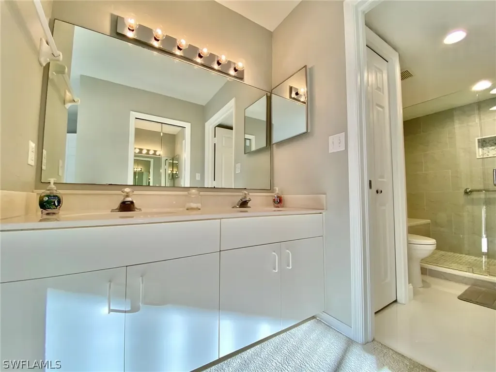 290 Naples Cove Drive Naples FL 34110