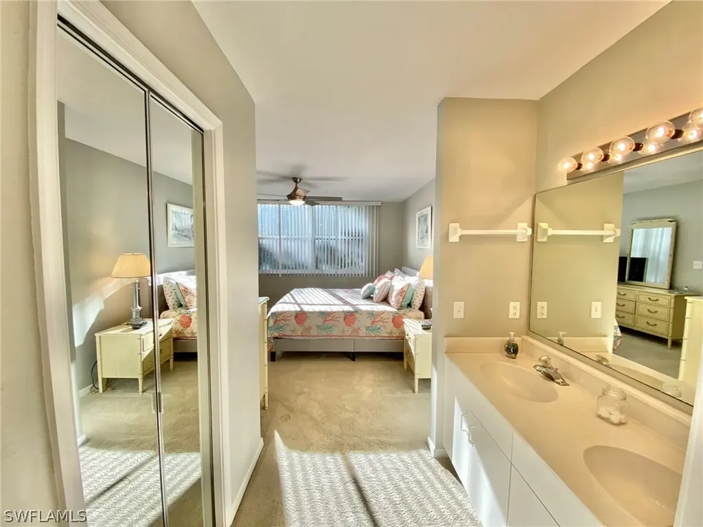 290 Naples Cove Drive Naples FL 34110