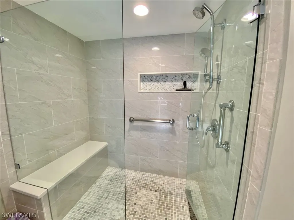 290 Naples Cove Drive Naples FL 34110