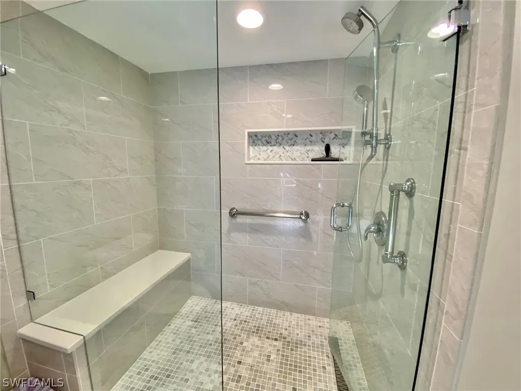 290 Naples Cove Drive Naples FL 34110