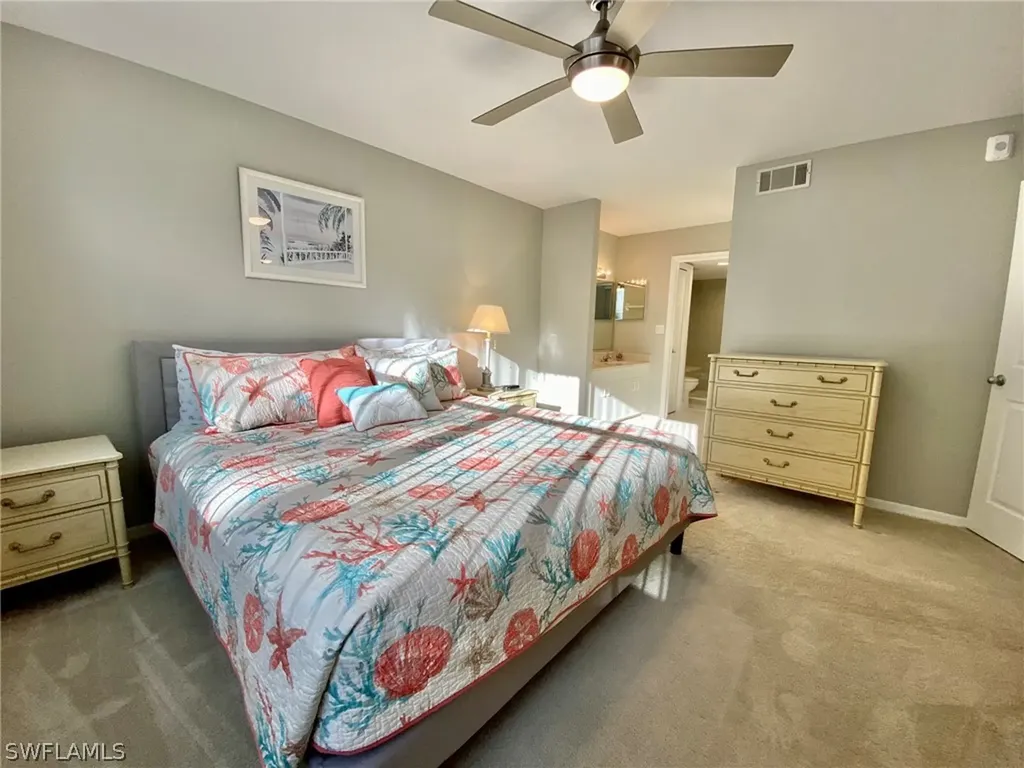 290 Naples Cove Drive Naples FL 34110