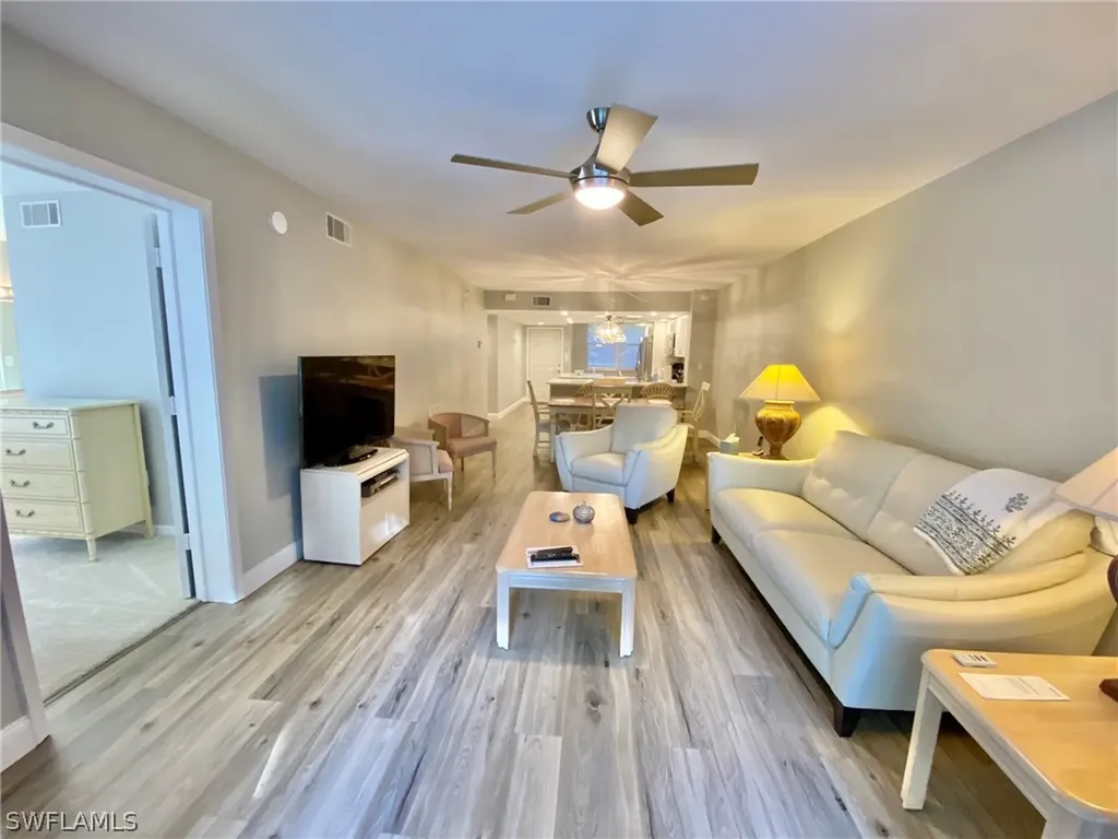 290 Naples Cove Drive Naples FL 34110