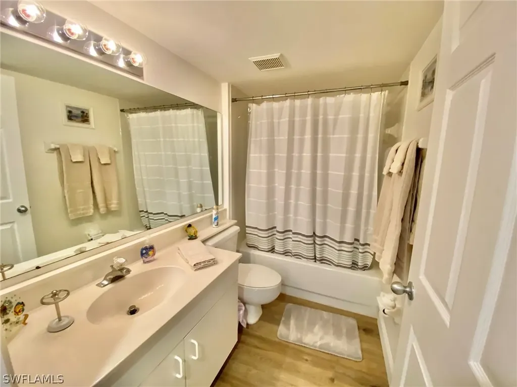 290 Naples Cove Drive Naples FL 34110