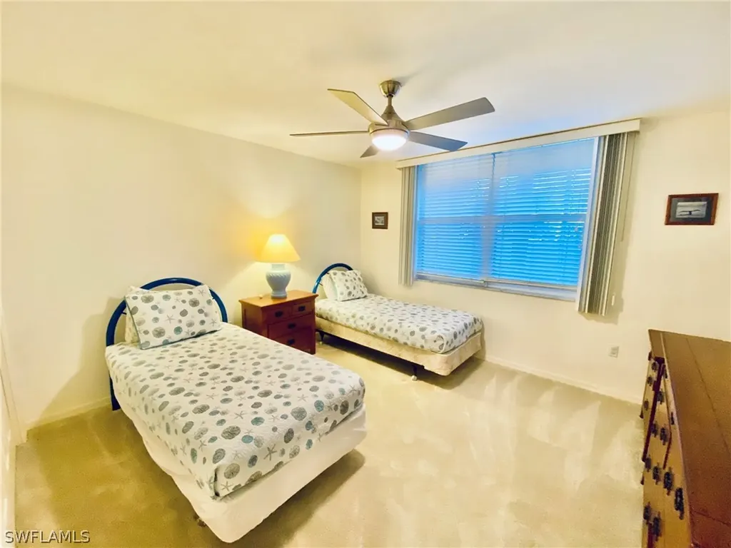 290 Naples Cove Drive Naples FL 34110