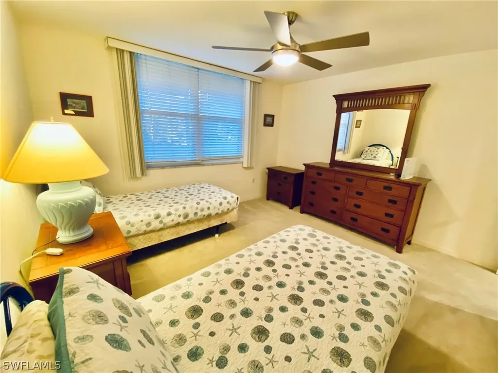 290 Naples Cove Drive Naples FL 34110