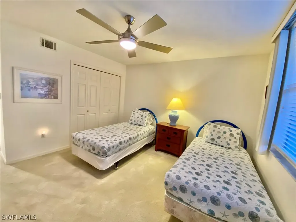 290 Naples Cove Drive Naples FL 34110