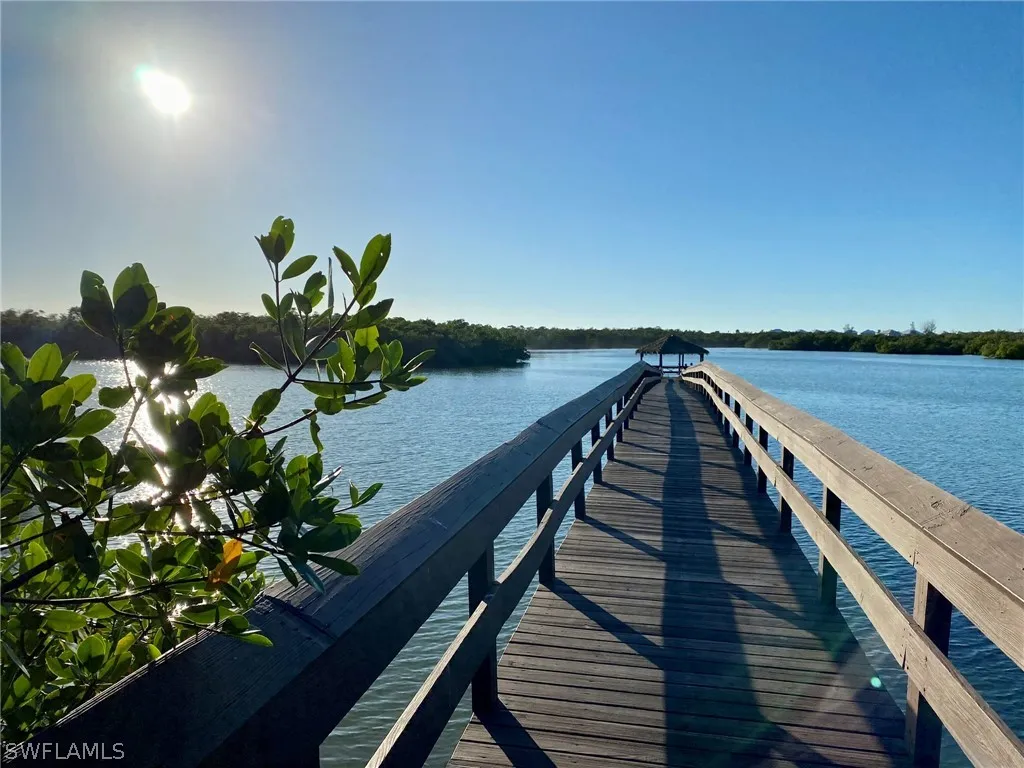 290 Naples Cove Drive Naples FL 34110
