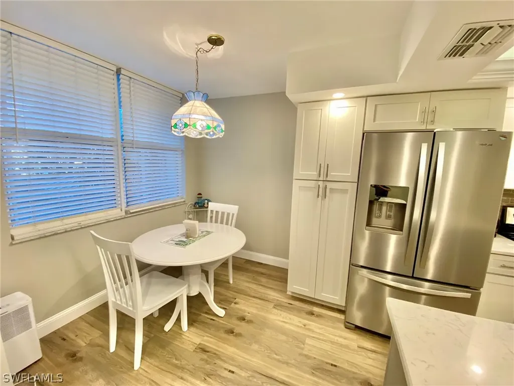 290 Naples Cove Drive Naples FL 34110