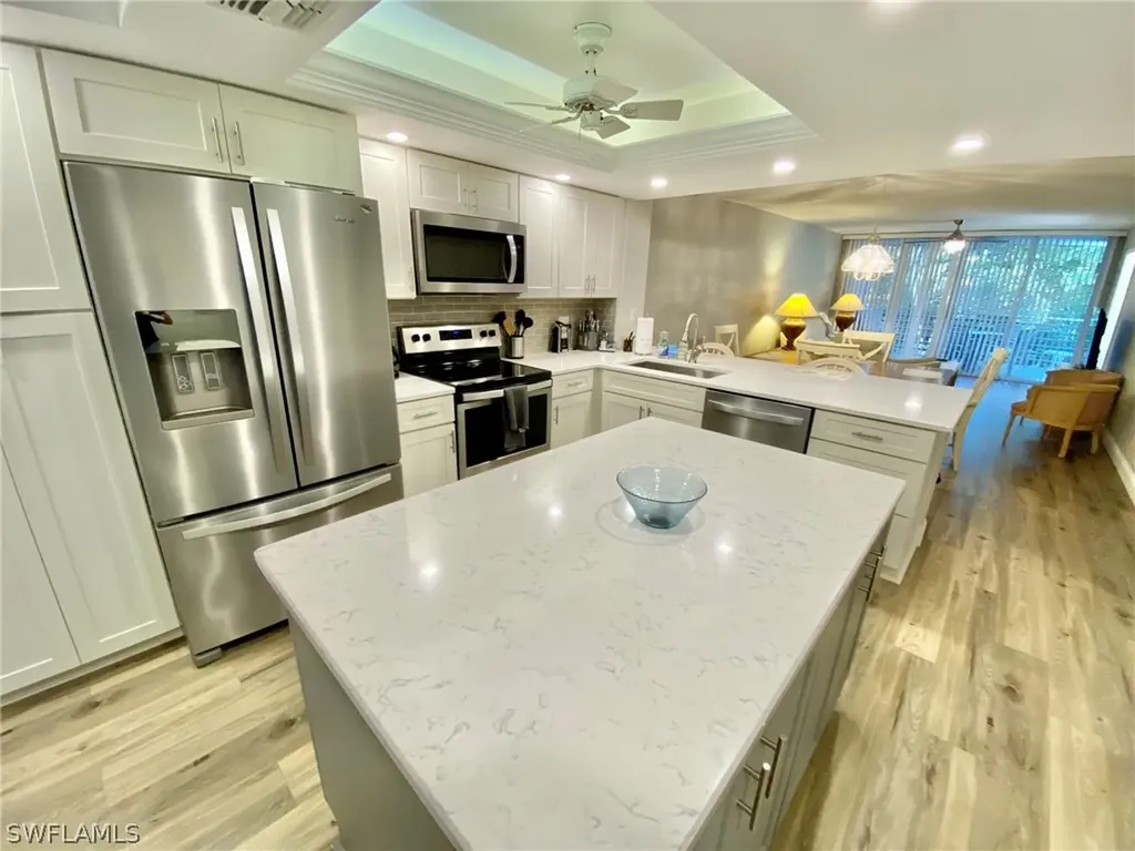 290 Naples Cove Drive Naples FL 34110
