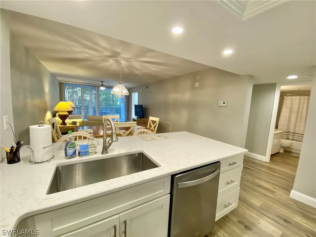290 Naples Cove Drive Naples FL 34110