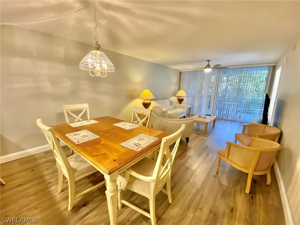 290 Naples Cove Drive Naples FL 34110