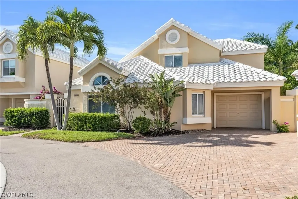 28712 Carmel Way Bonita Springs FL 34134