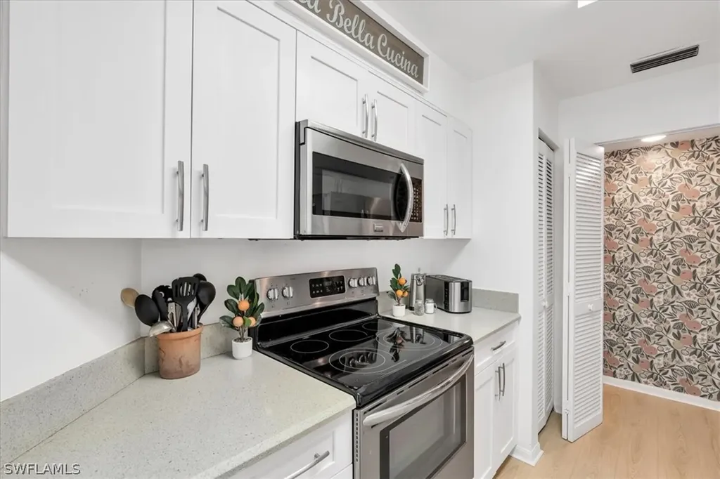 28712 Carmel Way Bonita Springs FL 34134