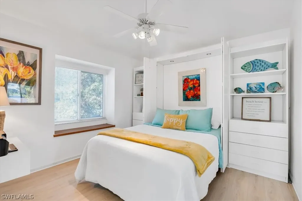 28712 Carmel Way Bonita Springs FL 34134