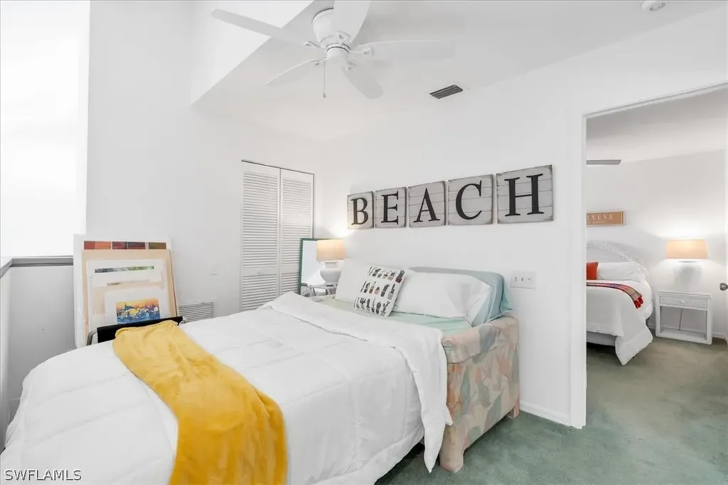 28712 Carmel Way Bonita Springs FL 34134