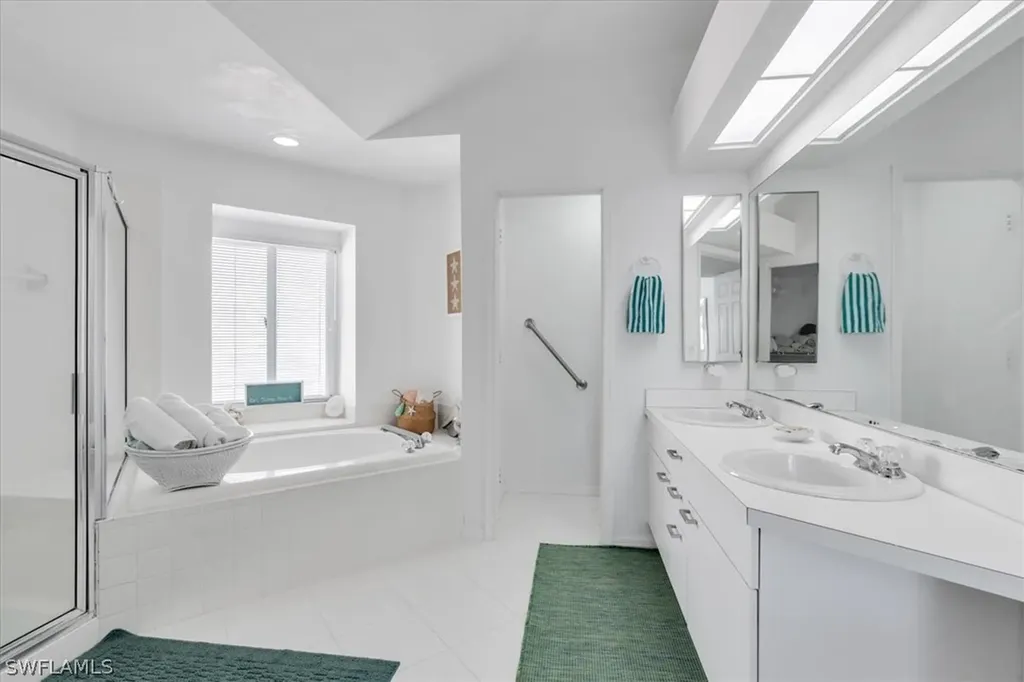 28712 Carmel Way Bonita Springs FL 34134