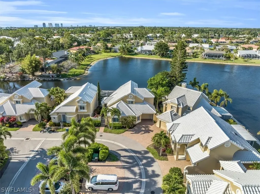 28712 Carmel Way Bonita Springs FL 34134