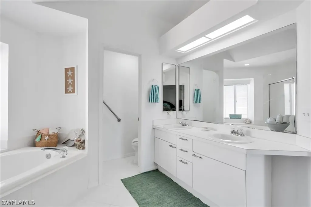 28712 Carmel Way Bonita Springs FL 34134