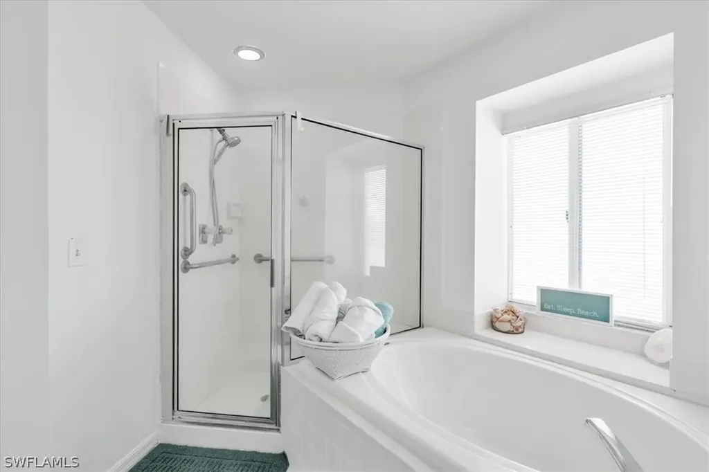 28712 Carmel Way Bonita Springs FL 34134