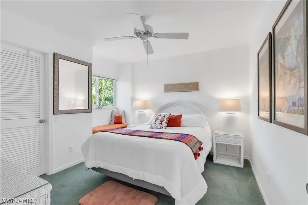28712 Carmel Way Bonita Springs FL 34134