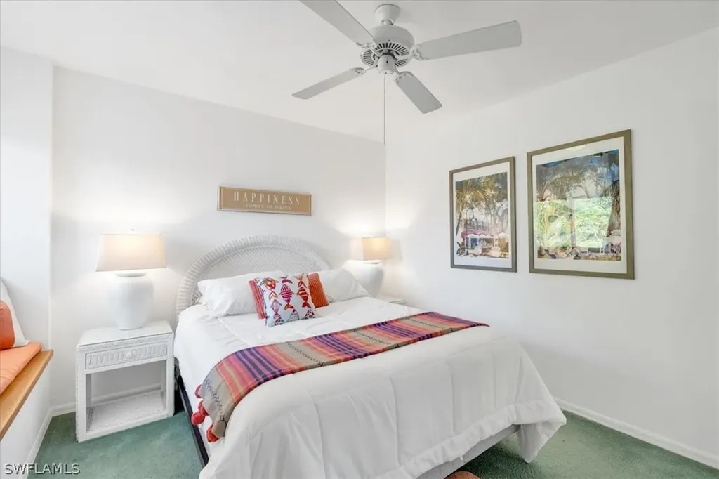 28712 Carmel Way Bonita Springs FL 34134