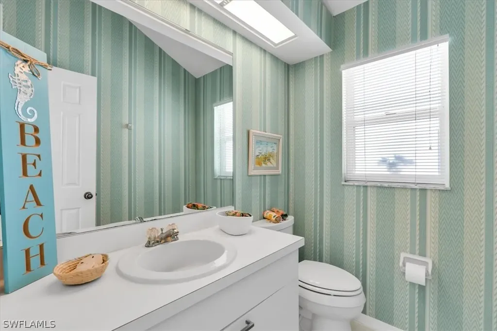 28712 Carmel Way Bonita Springs FL 34134