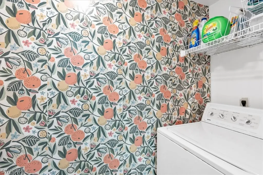 28712 Carmel Way Bonita Springs FL 34134