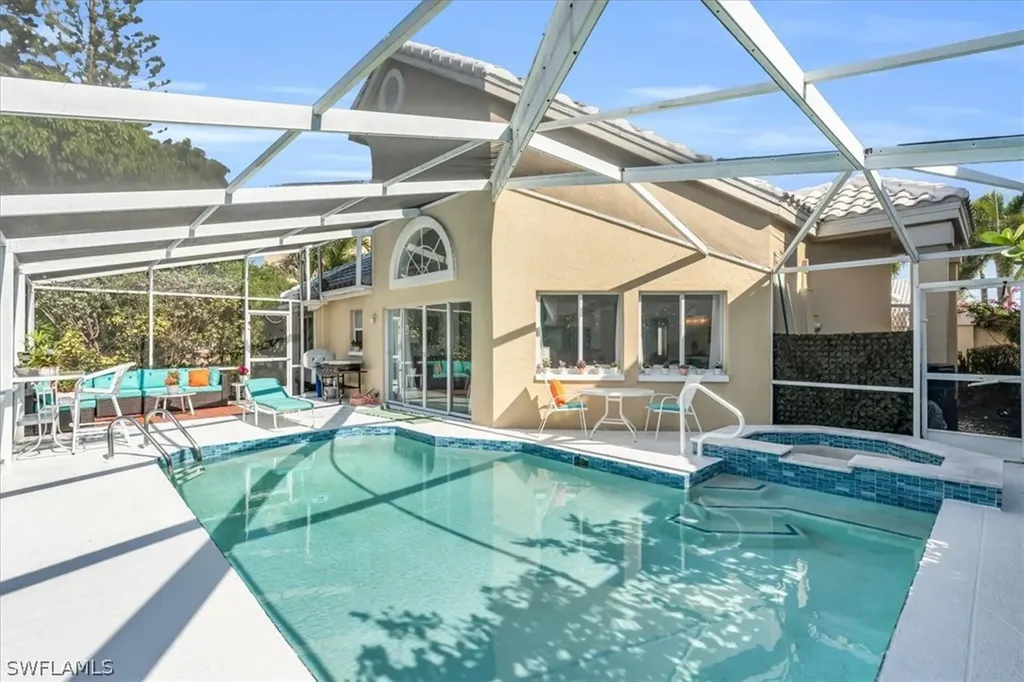 28712 Carmel Way Bonita Springs FL 34134