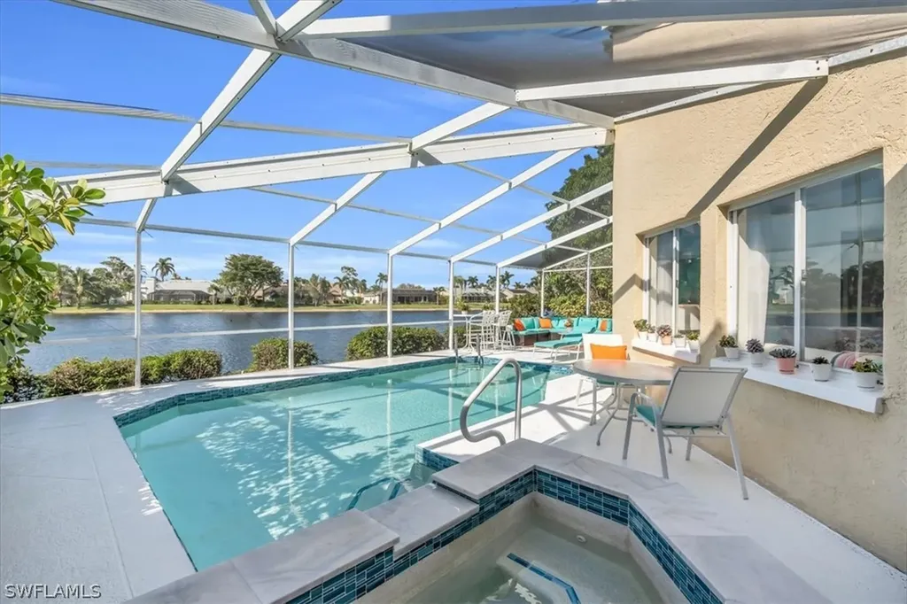 28712 Carmel Way Bonita Springs FL 34134