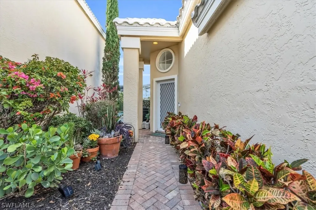 28712 Carmel Way Bonita Springs FL 34134